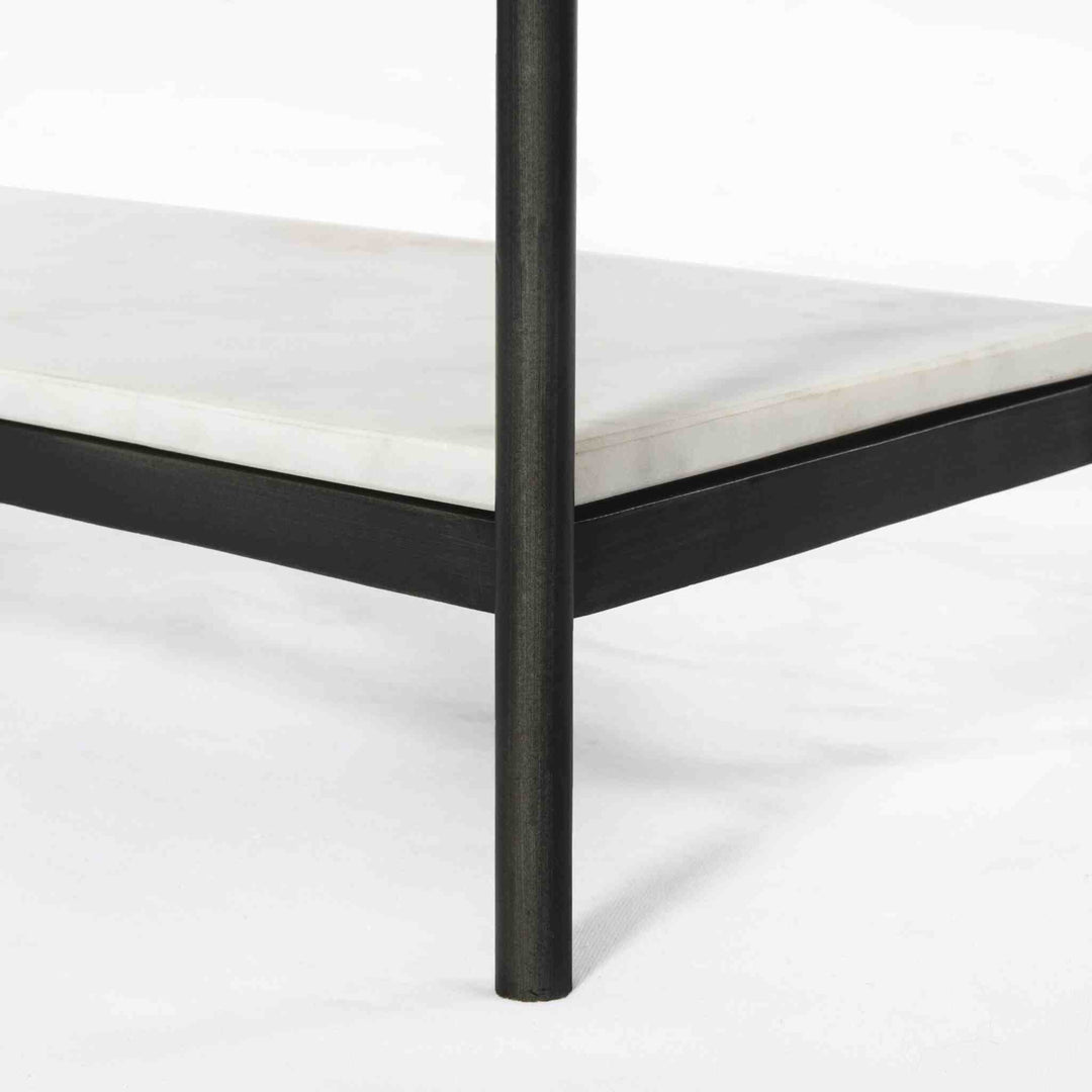 FELIX CONSOLE TABLE