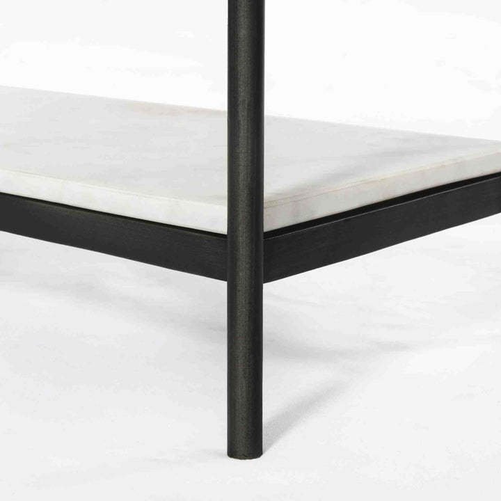 FELIX CONSOLE TABLE