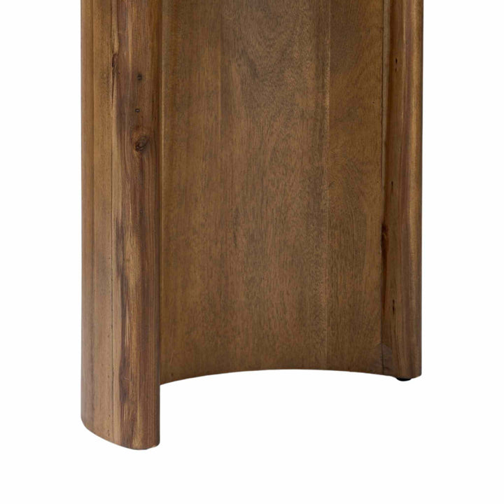 PADEN DESK