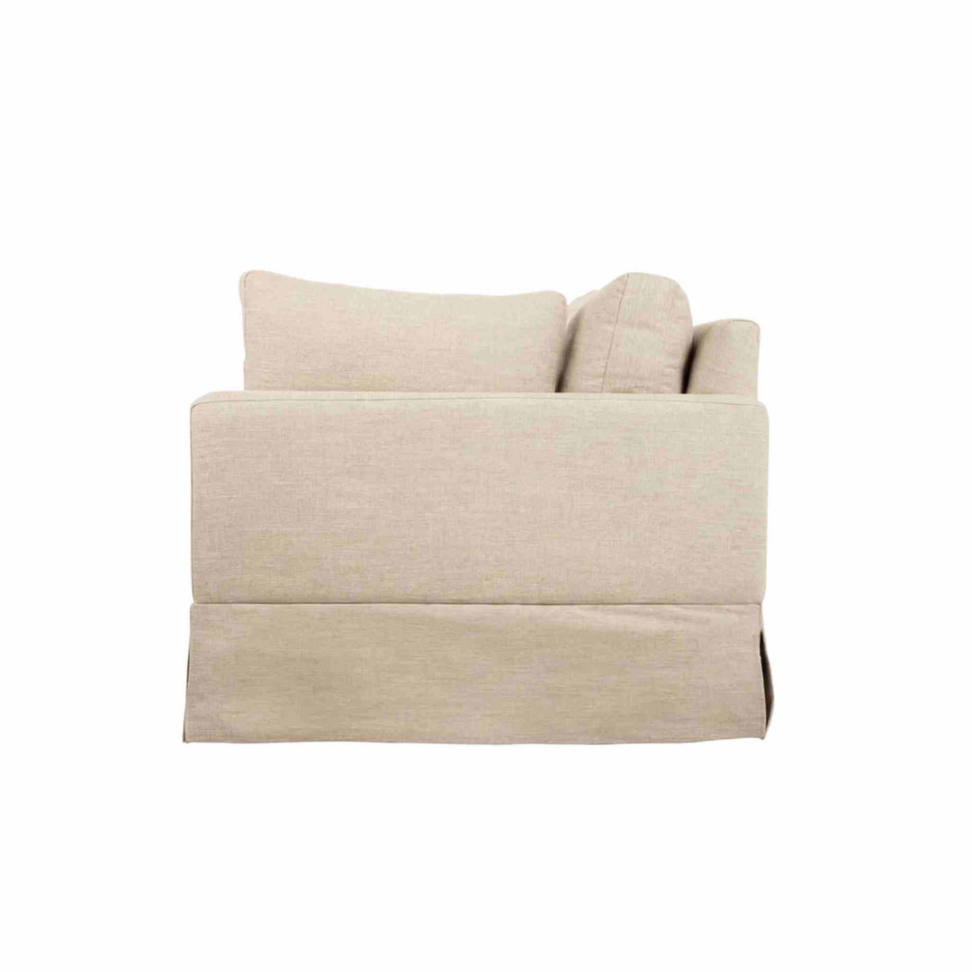 HAMPTON SOFA/SECTIONAL COLLECTION, CUSTOMIZABLE