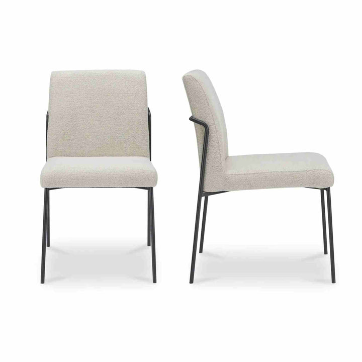 DANI DINING CHAIR