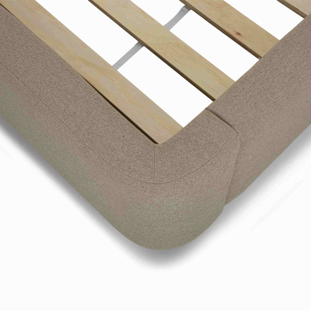 FELICITY BED