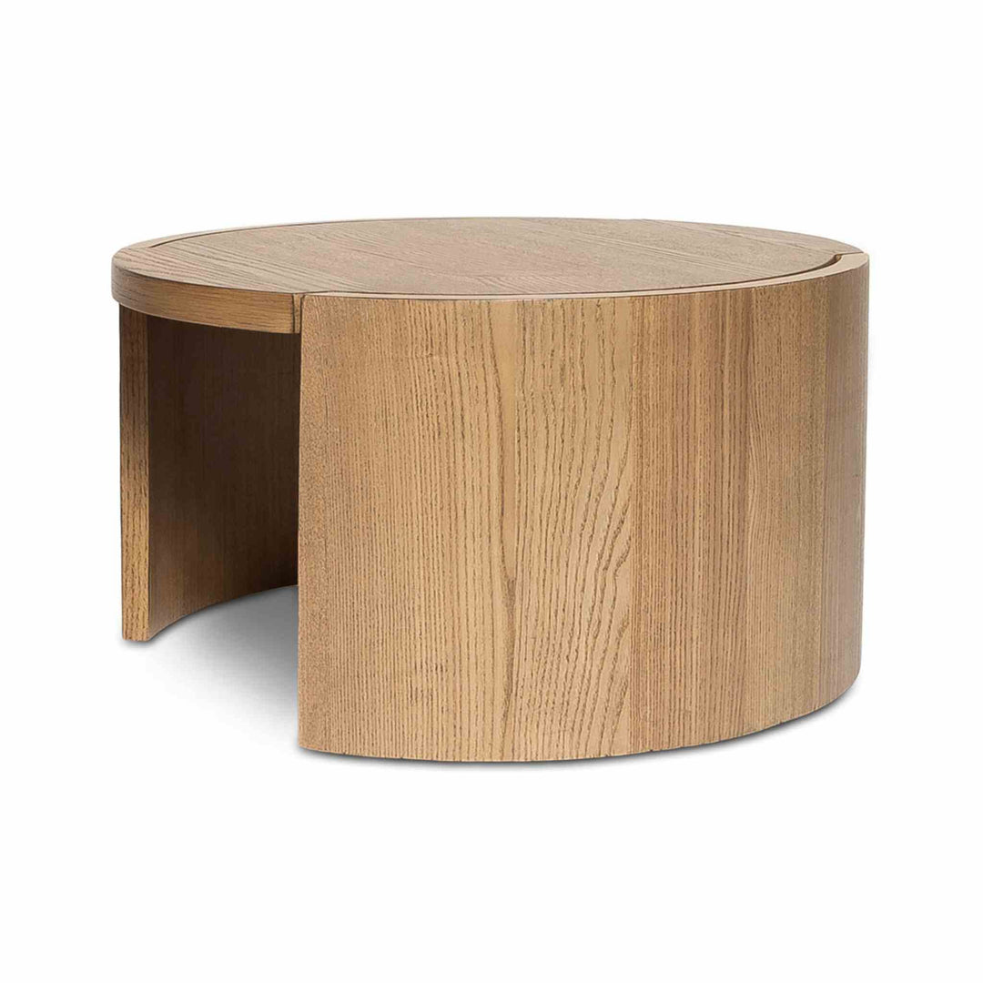 FIGURA NESTING TABLES