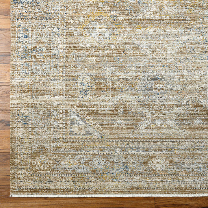 MOLLY RUG COLLECTION