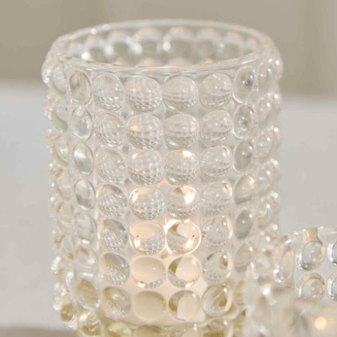 MILLAY VOTIVE