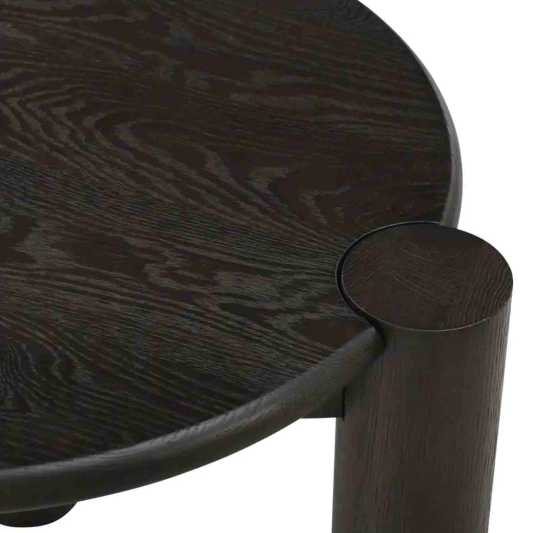 JONAH SIDE TABLE