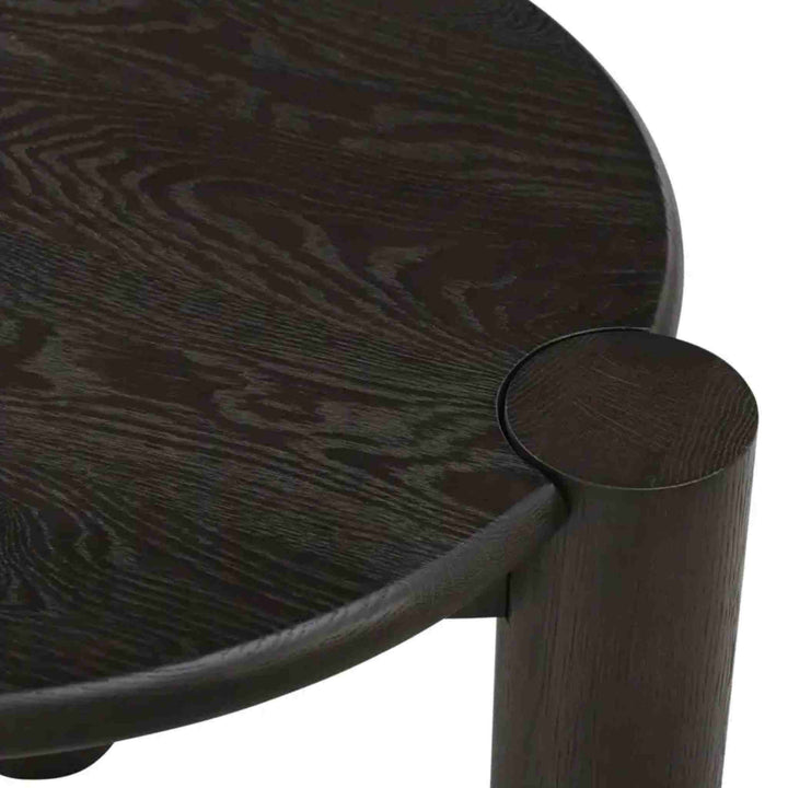 JONAH SIDE TABLE