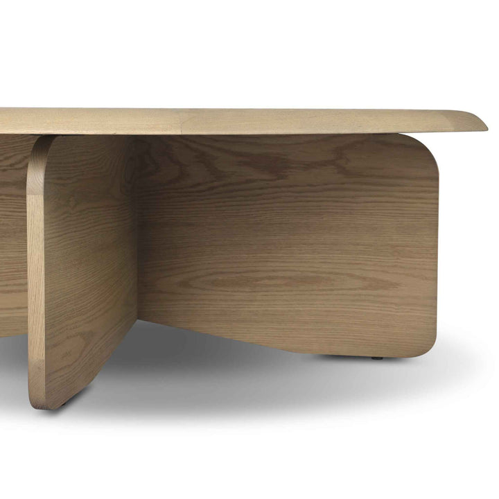 SURIE COFFEE TABLE