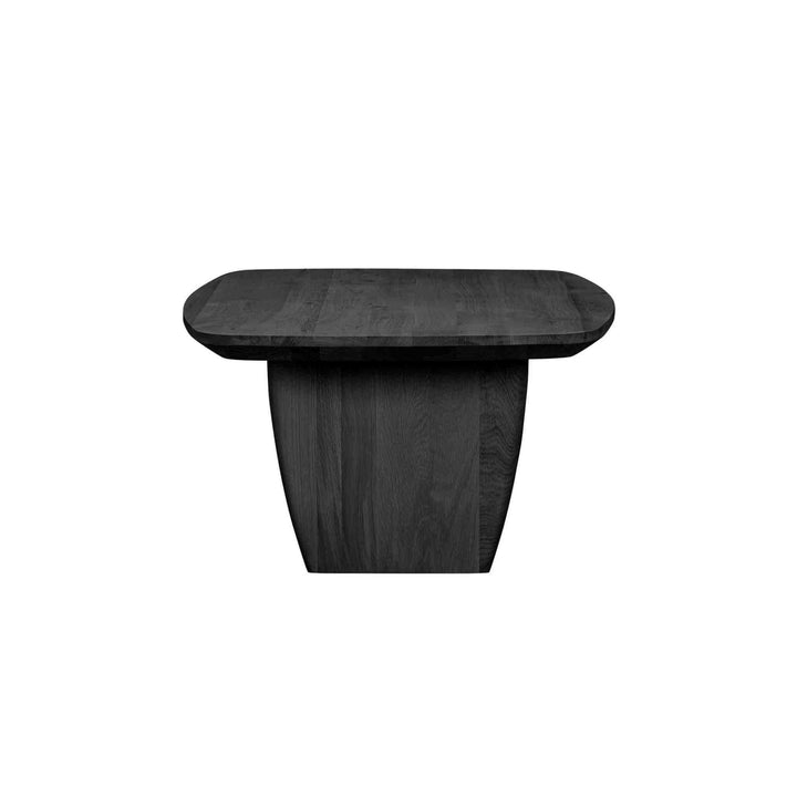 VITAL COFFEE TABLE