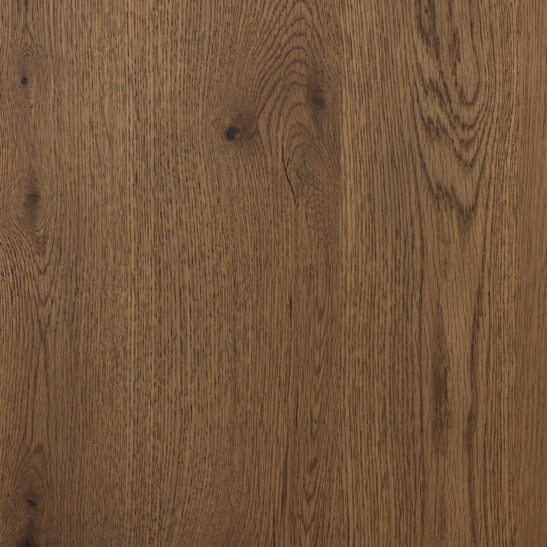 EATON DINING TABLE
