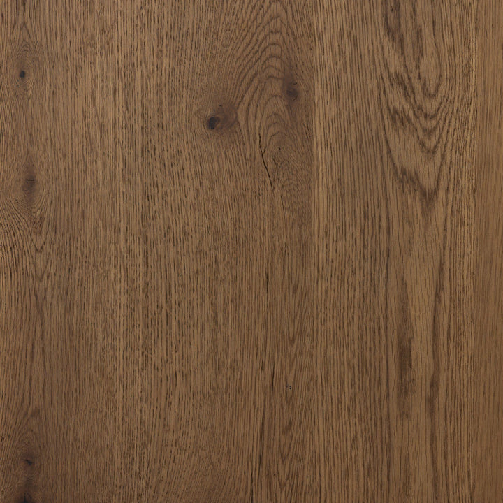 EATON DINING TABLE