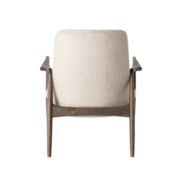 CASH CHAIR