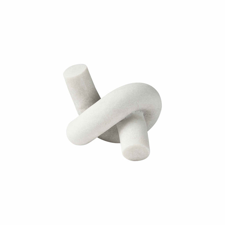 MONTO GRANITE KNOT