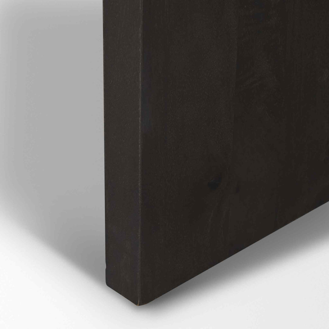 KARRO COFFEE TABLE