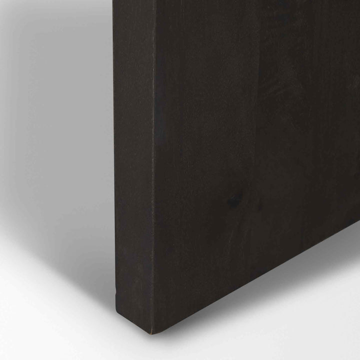 KARRO COFFEE TABLE