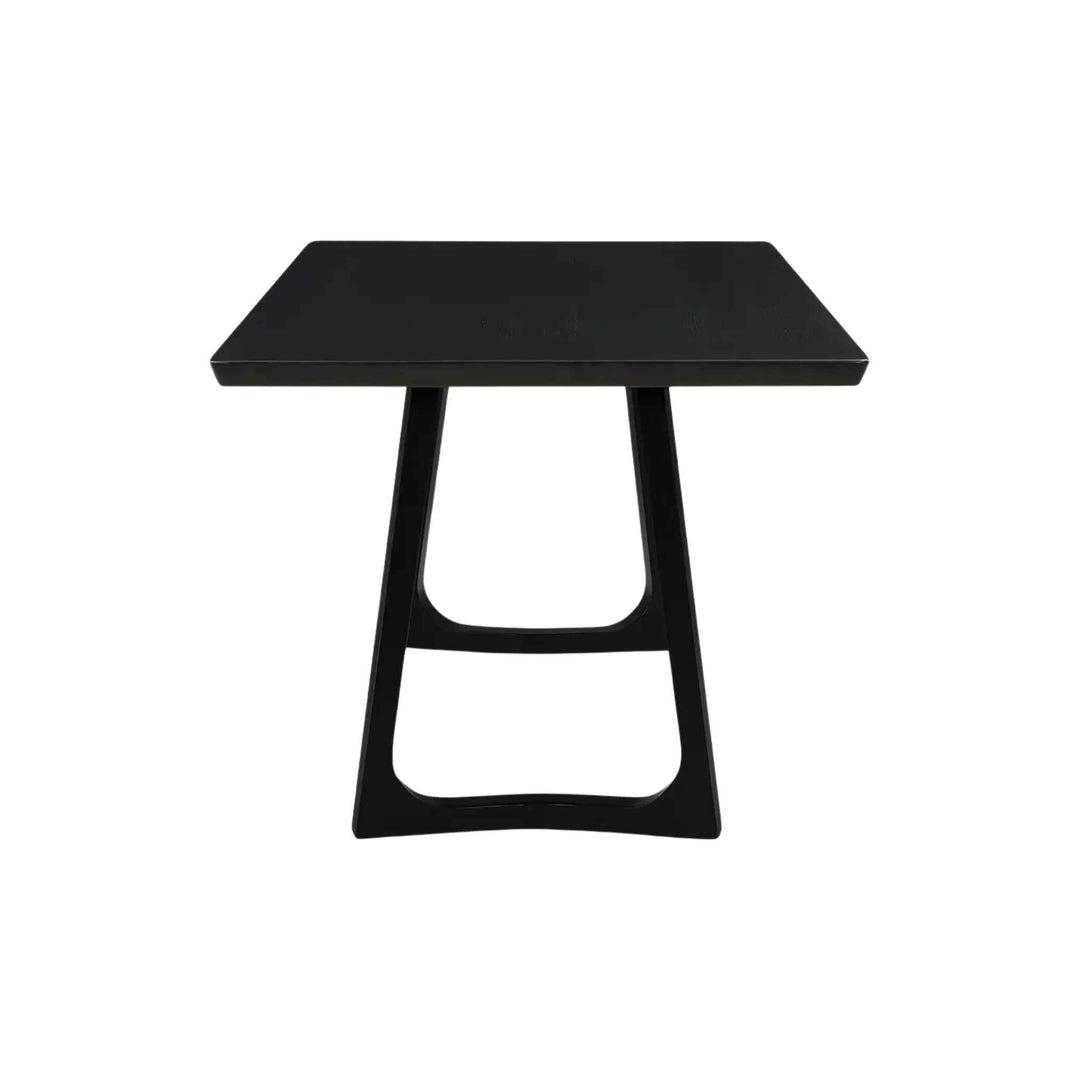 SILAS DINING TABLE