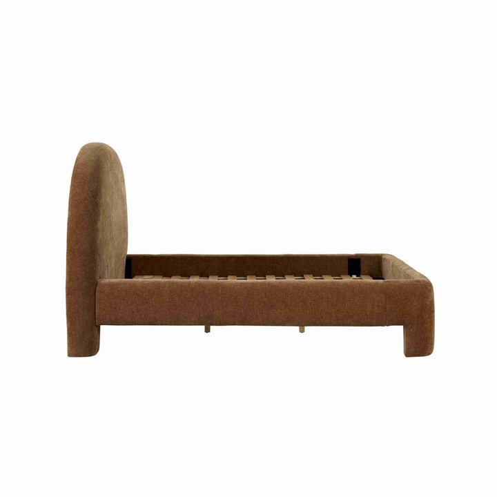 ELOWYN BED
