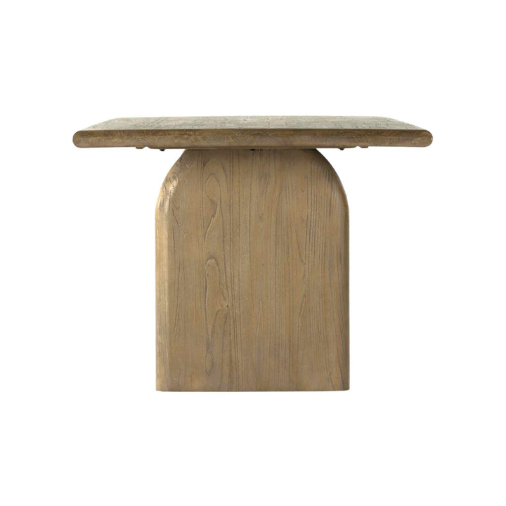 SORRENTO DINING TABLE