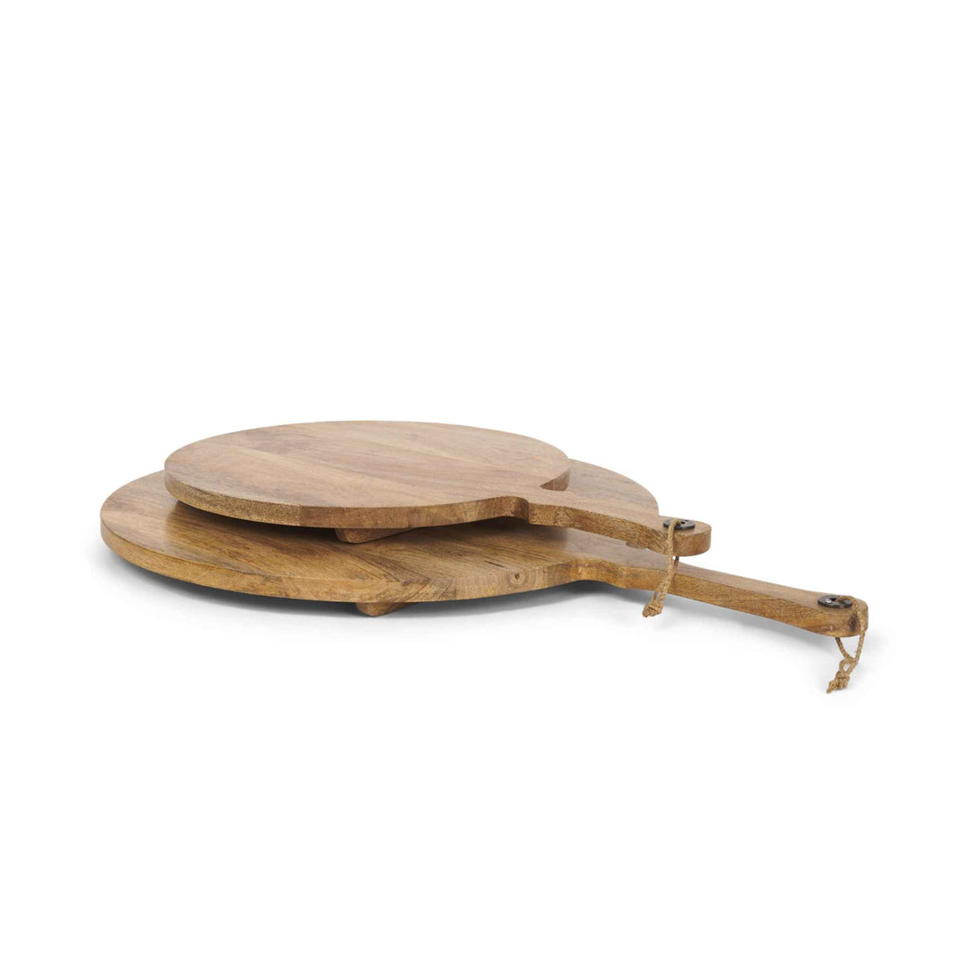 KARA SERVING BOARDS