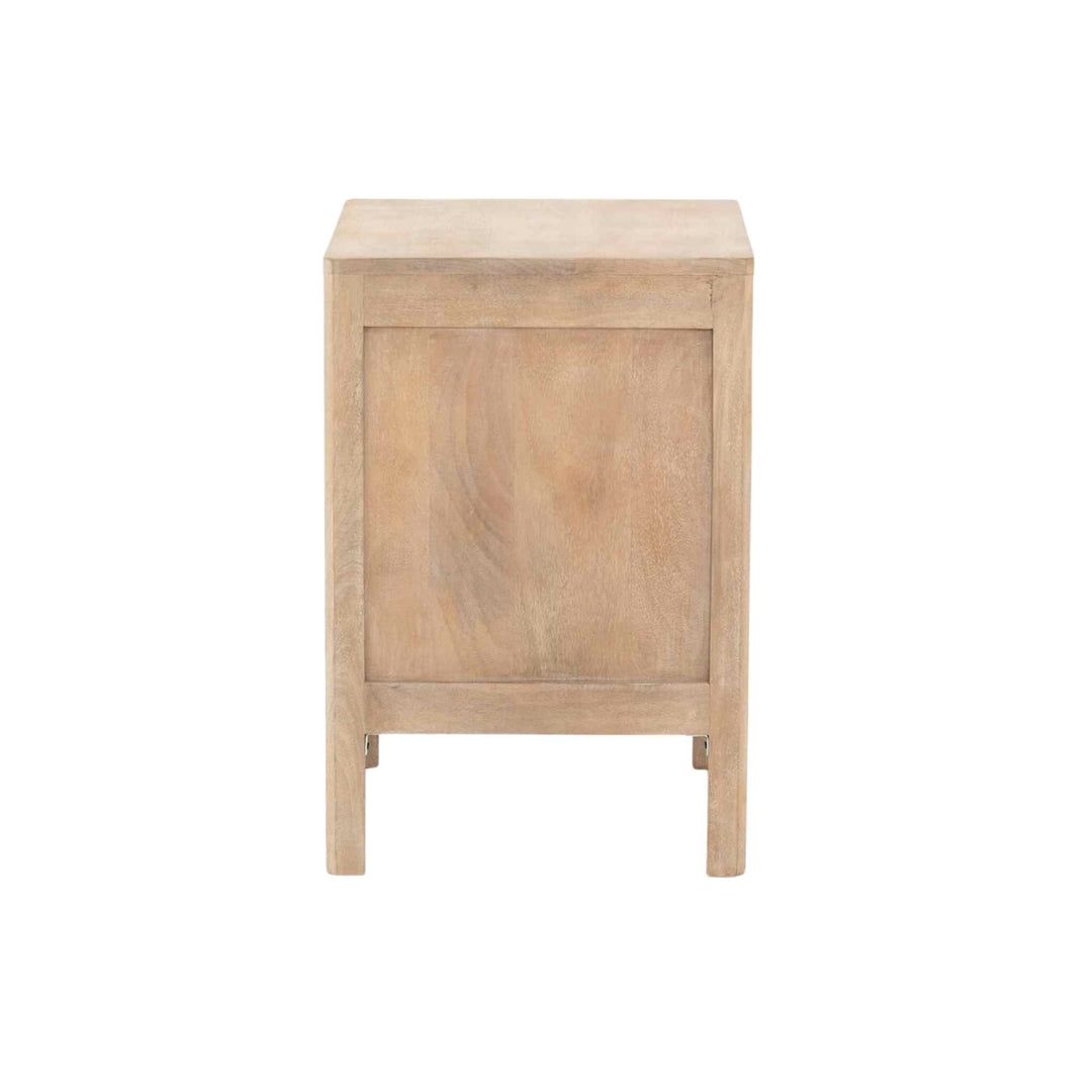 SYDNEY NIGHTSTAND