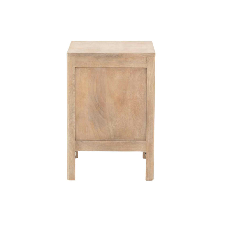SYDNEY NIGHTSTAND