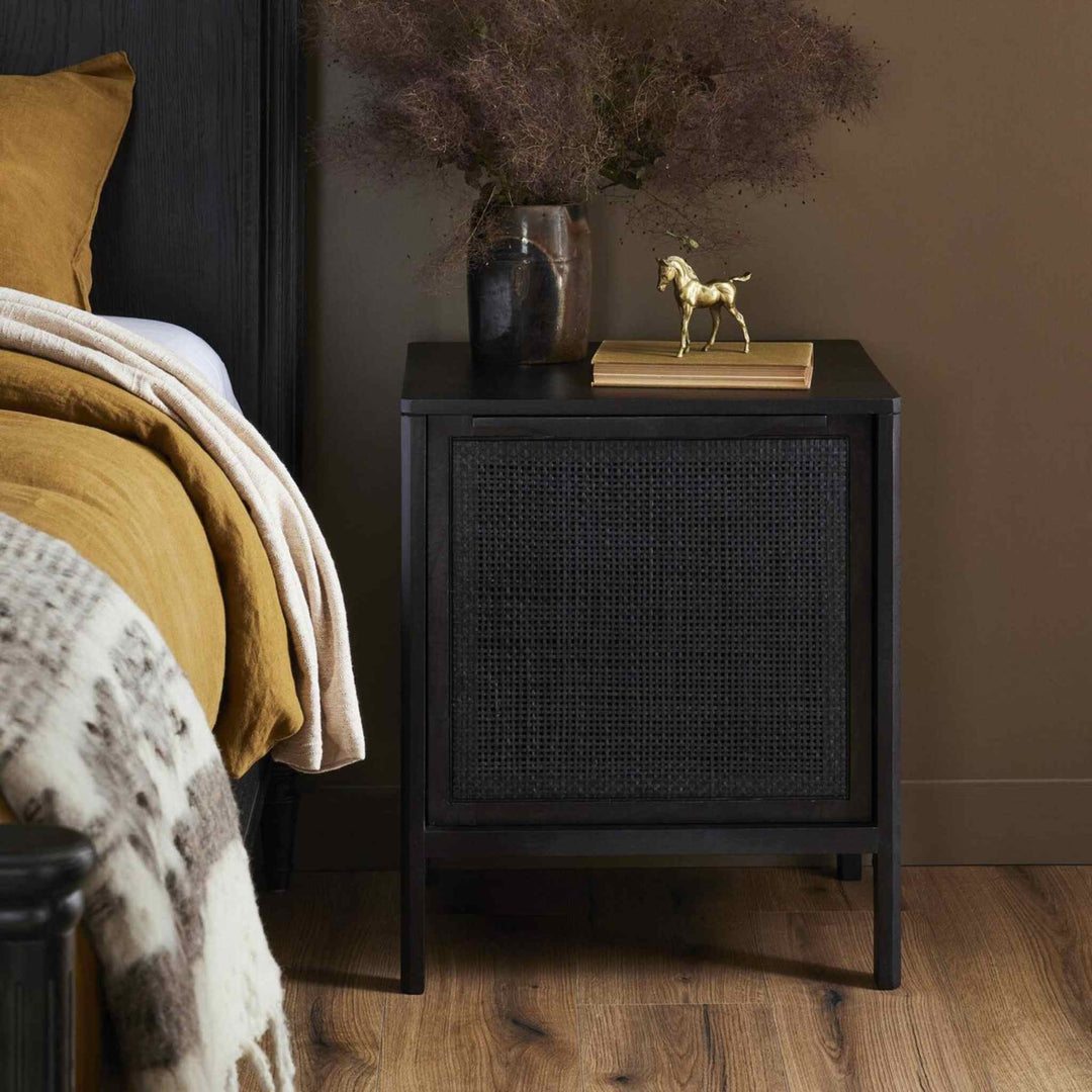 SYDNEY NIGHTSTAND