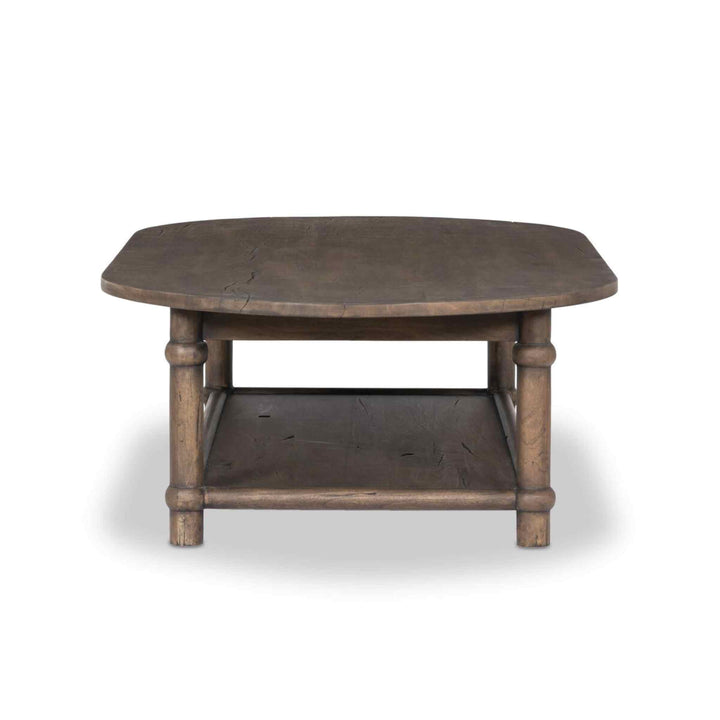 CHARNES COFFEE TABLE