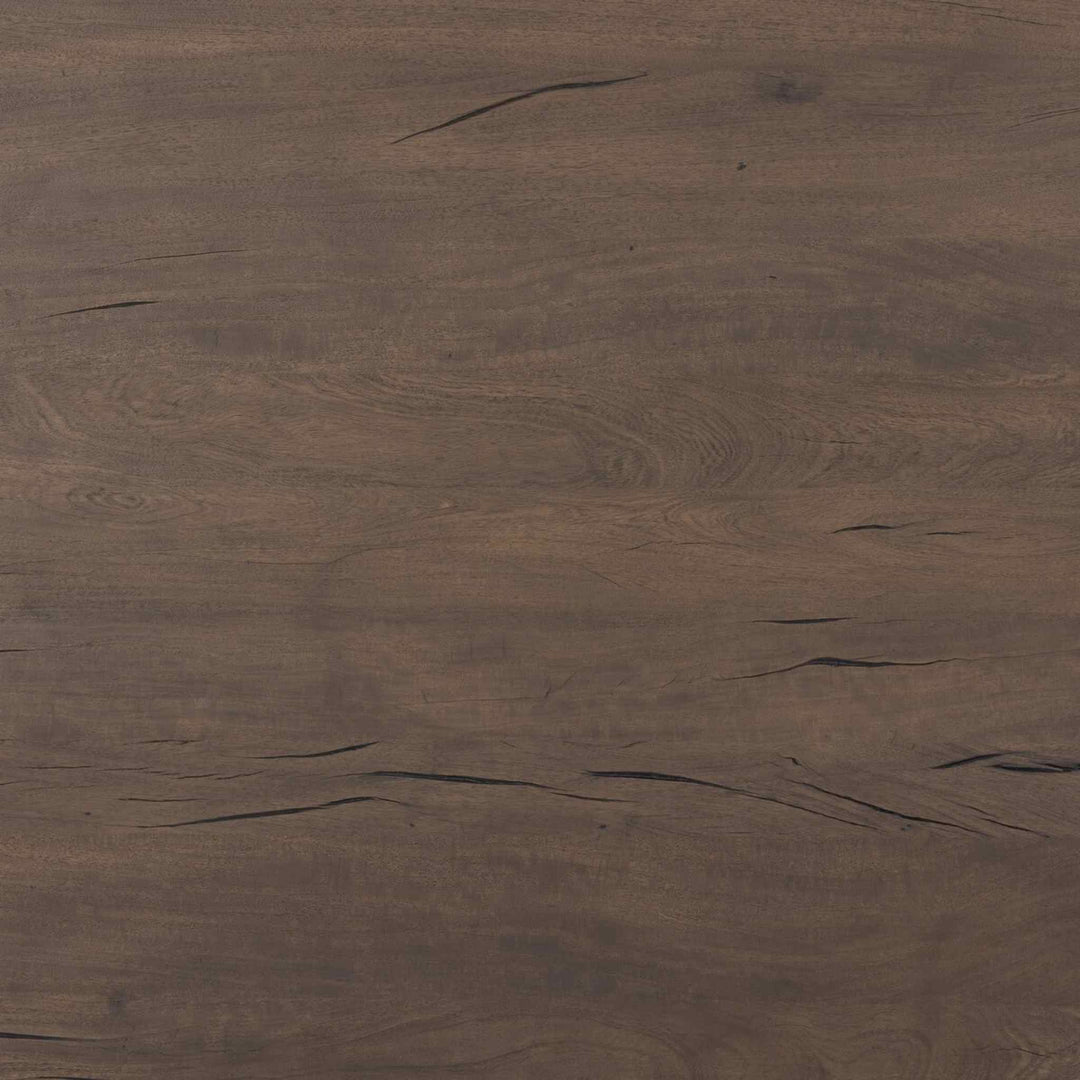 CHARNES COFFEE TABLE