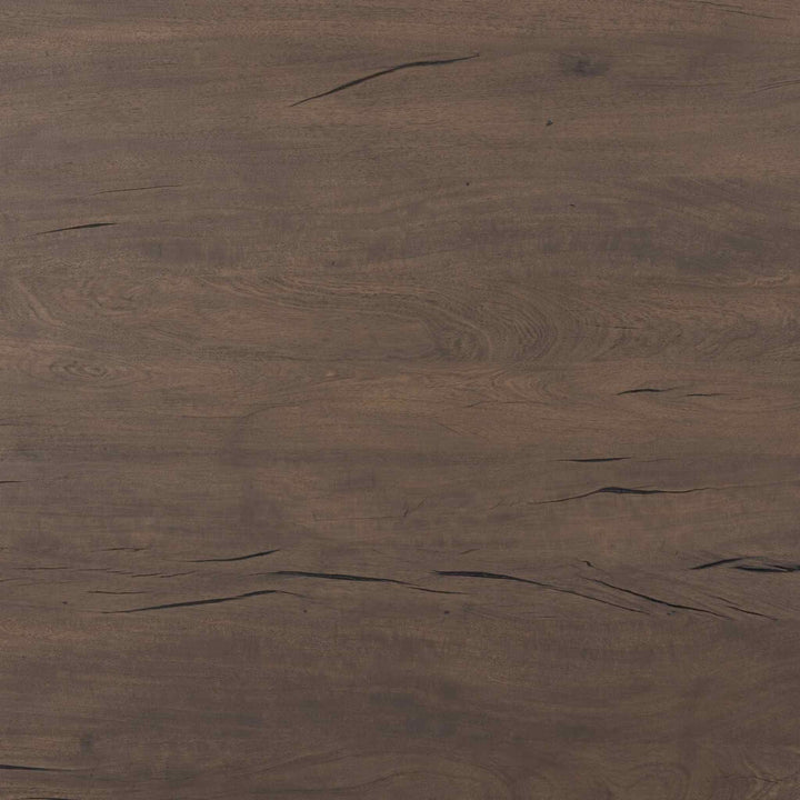 CHARNES COFFEE TABLE