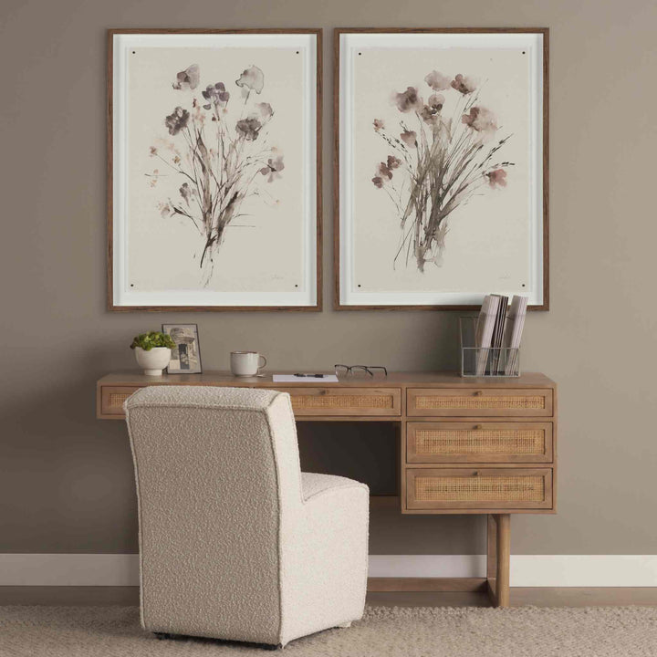 GRACE DESK