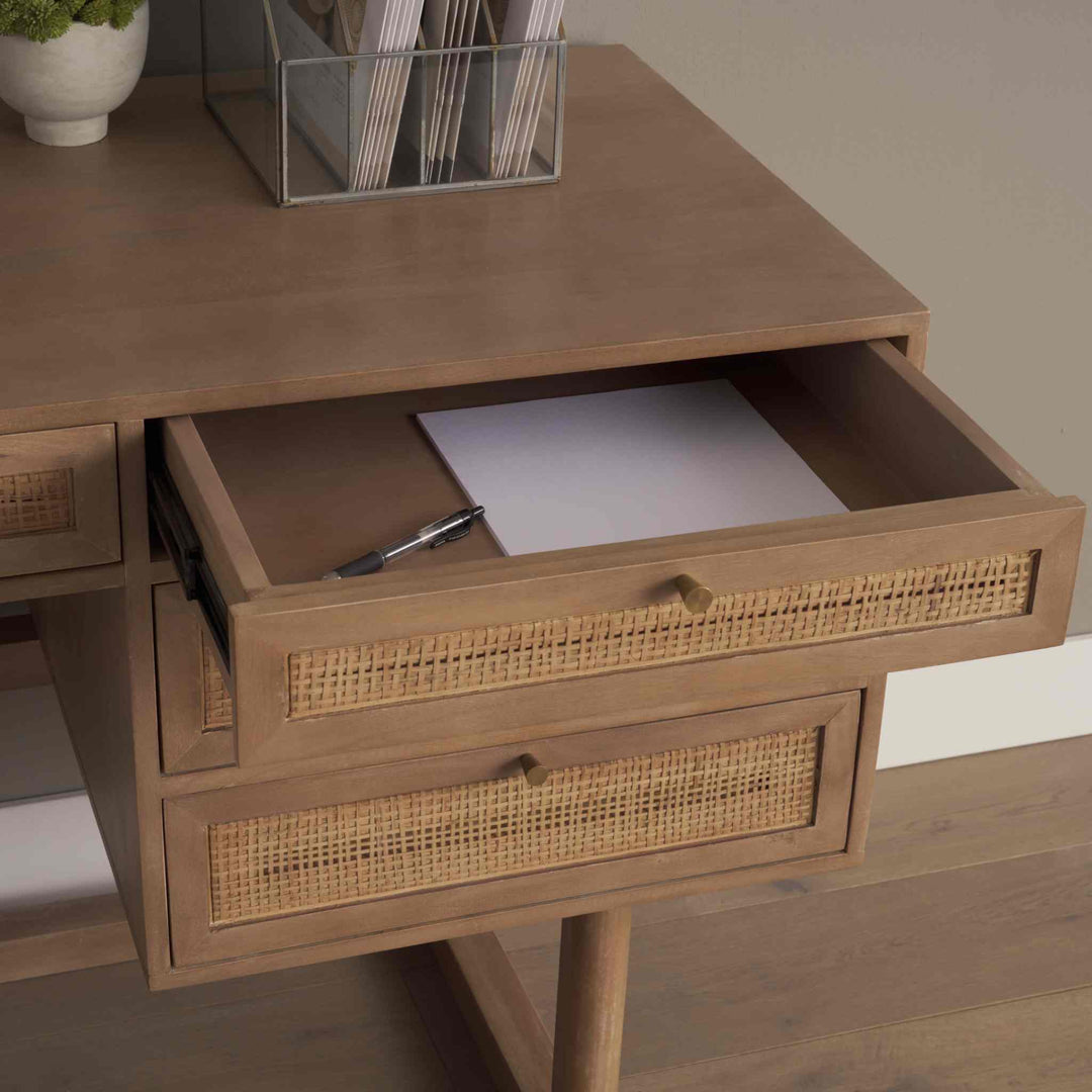 GRACE DESK