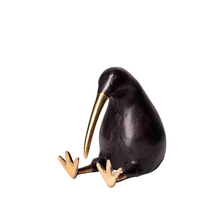 DODO KIWI SCULPTURE
