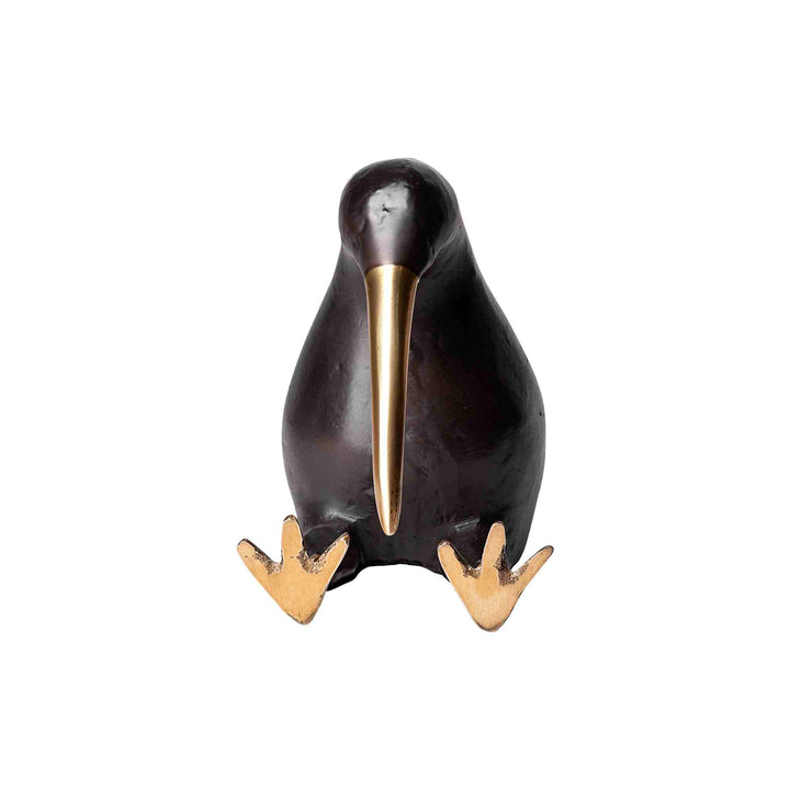 DODO KIWI SCULPTURE