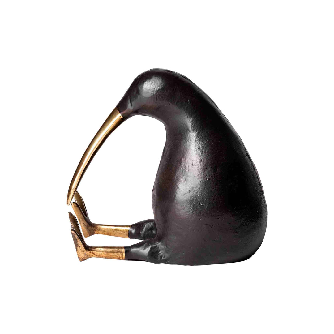 DODO KIWI SCULPTURE