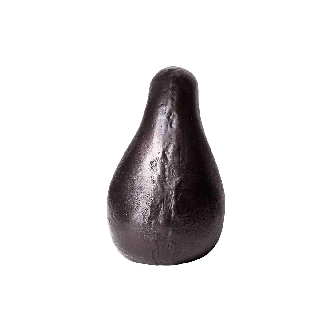 DODO KIWI SCULPTURE