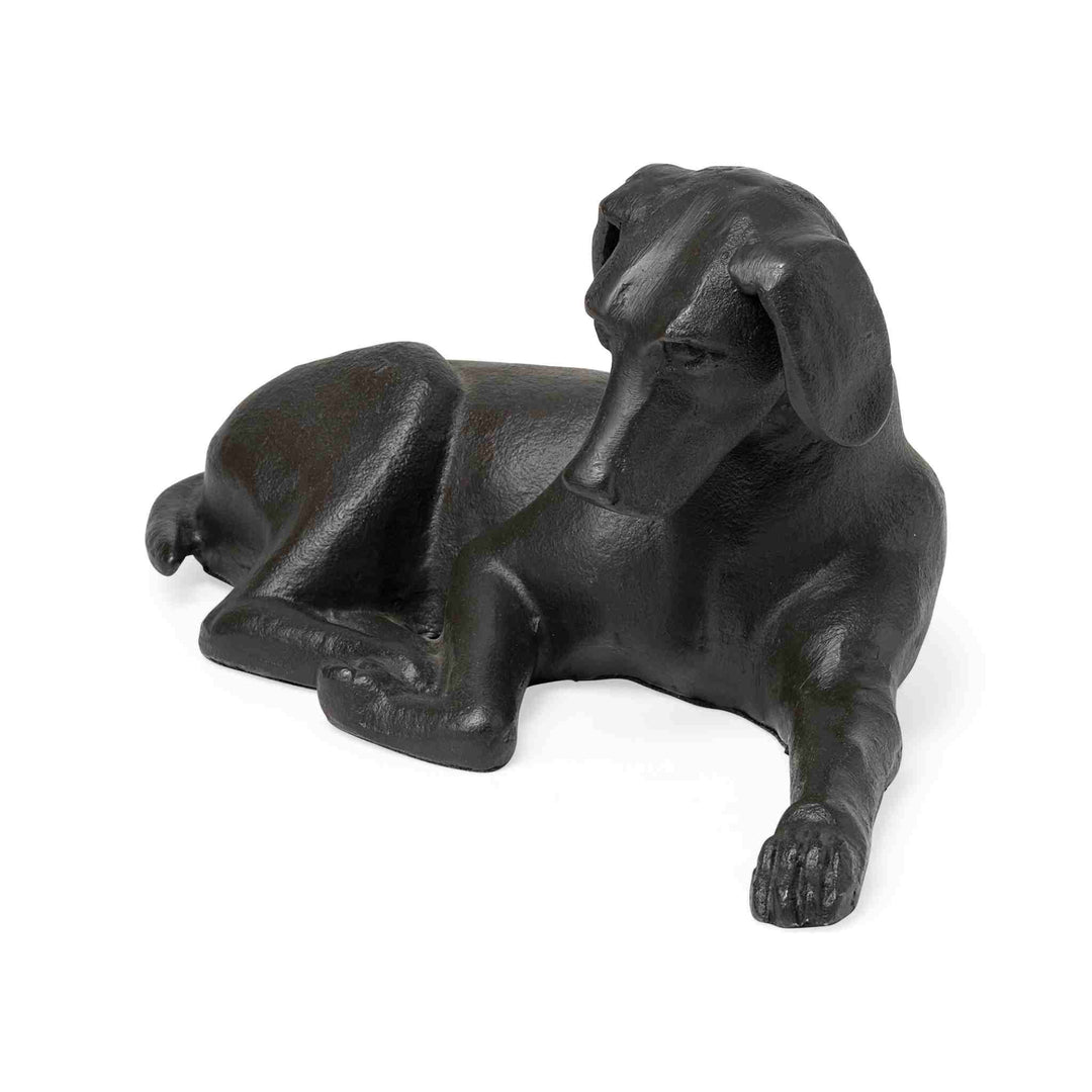 SORREL METAL LAB RETRIEVER