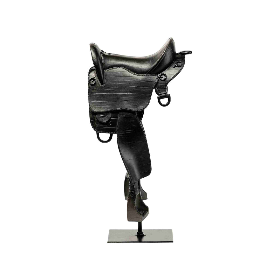 FILLY HORSE SADDLE