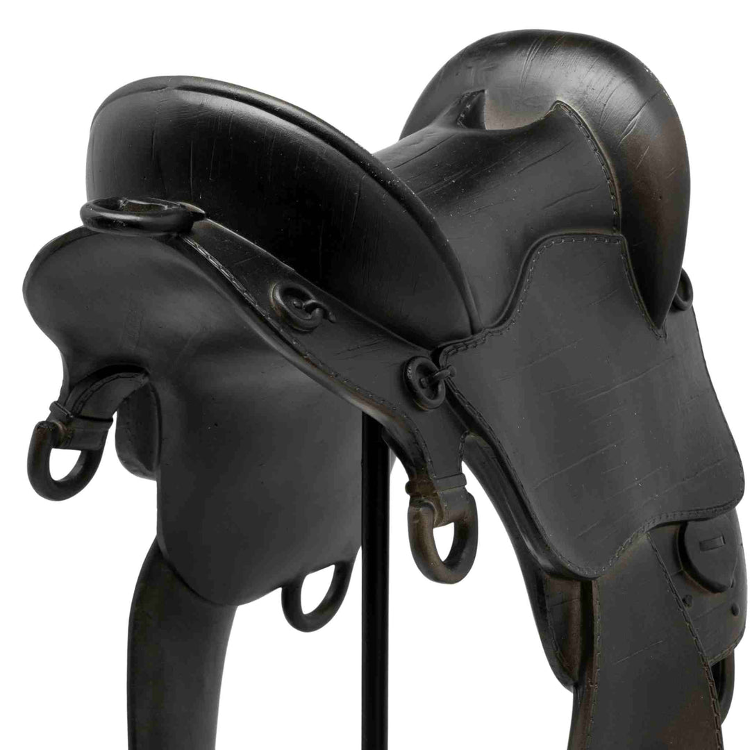 FILLY HORSE SADDLE