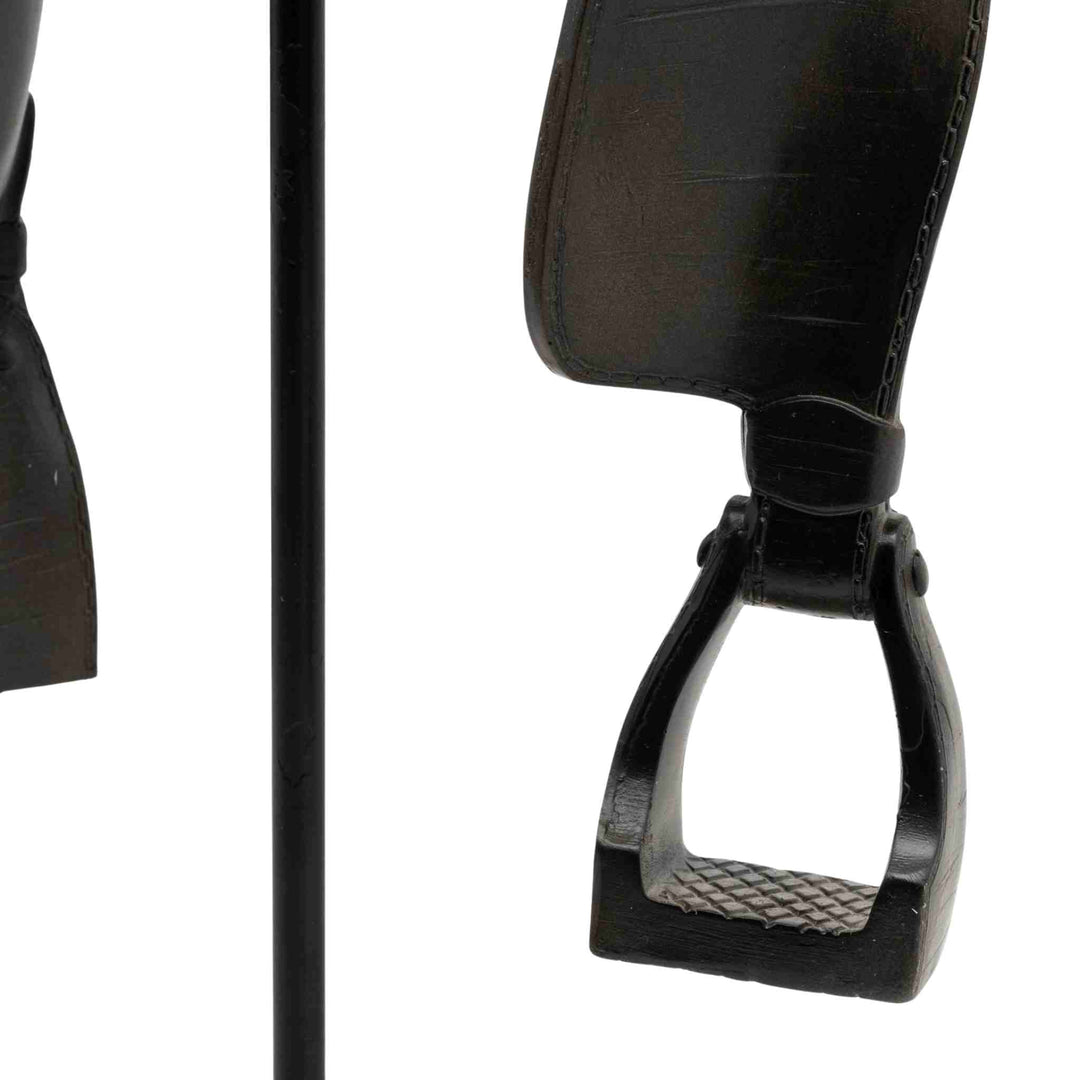 FILLY HORSE SADDLE