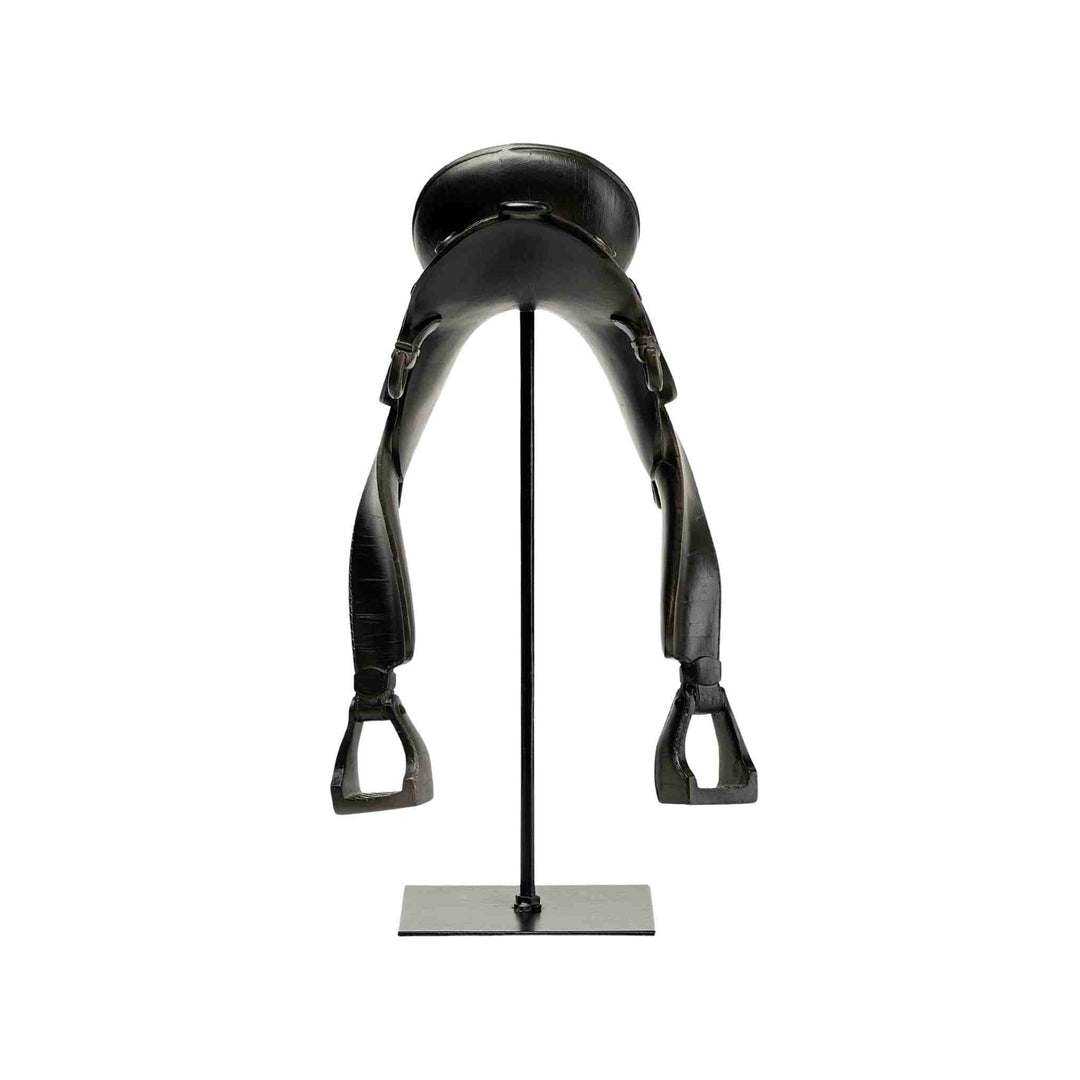 FILLY HORSE SADDLE