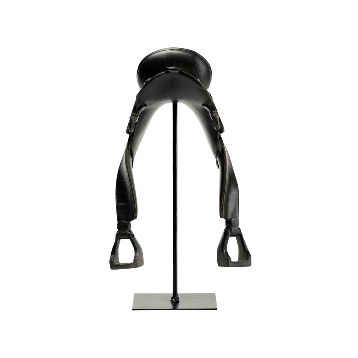 FILLY HORSE SADDLE