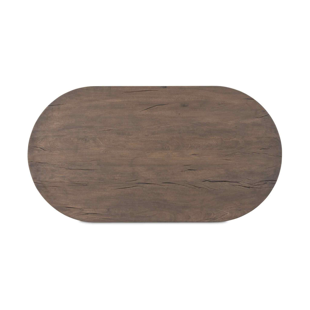 CHARNES COFFEE TABLE