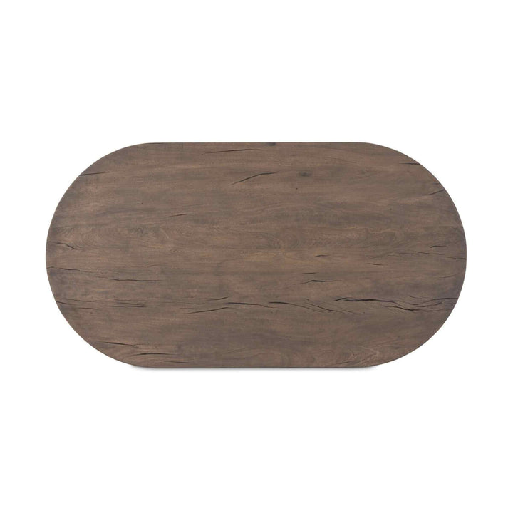 CHARNES COFFEE TABLE