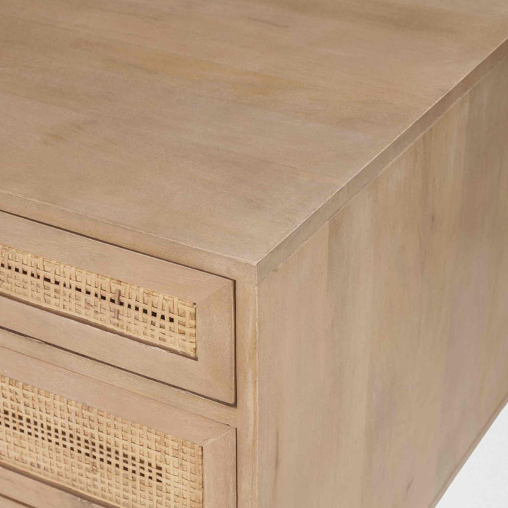 GRACE DESK