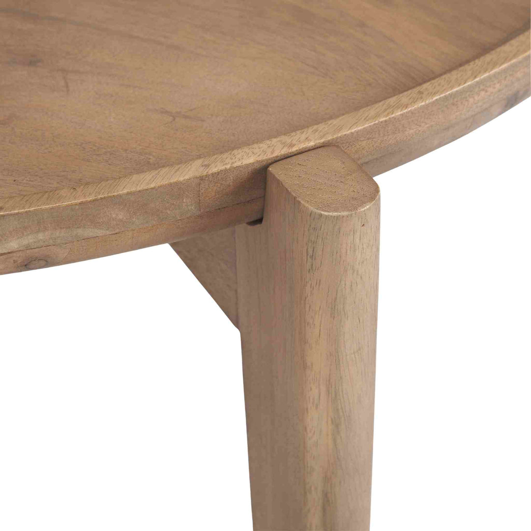 MARA NESTING TABLES