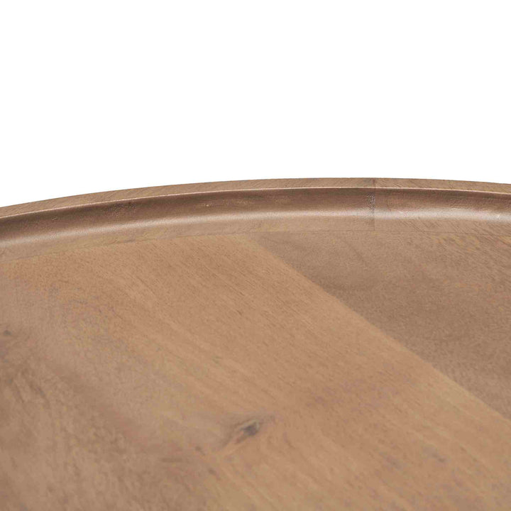 MARA NESTING TABLES