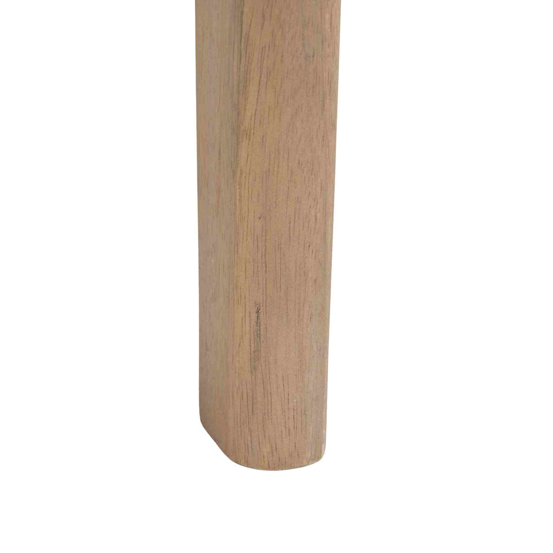 MARA NESTING TABLES