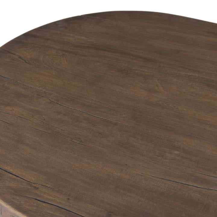 CHARNES COFFEE TABLE