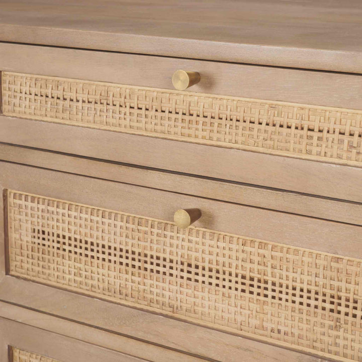 GRACE DESK