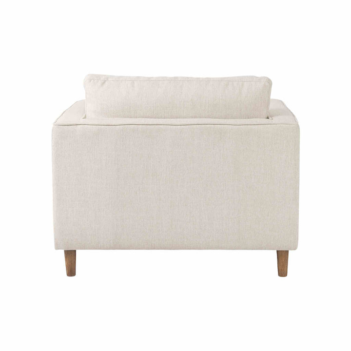 LORRAINE COLLECTION